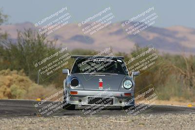 media/Oct-26-2024-PCA San Diego (Sat) [[0170280c40]]/1-Red Group/Session 3 (Turn 3)/